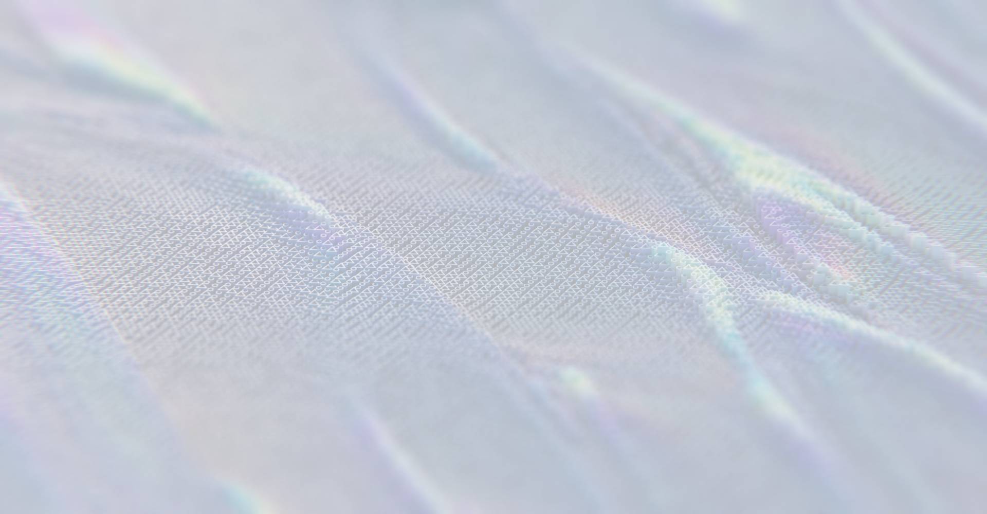 slider background