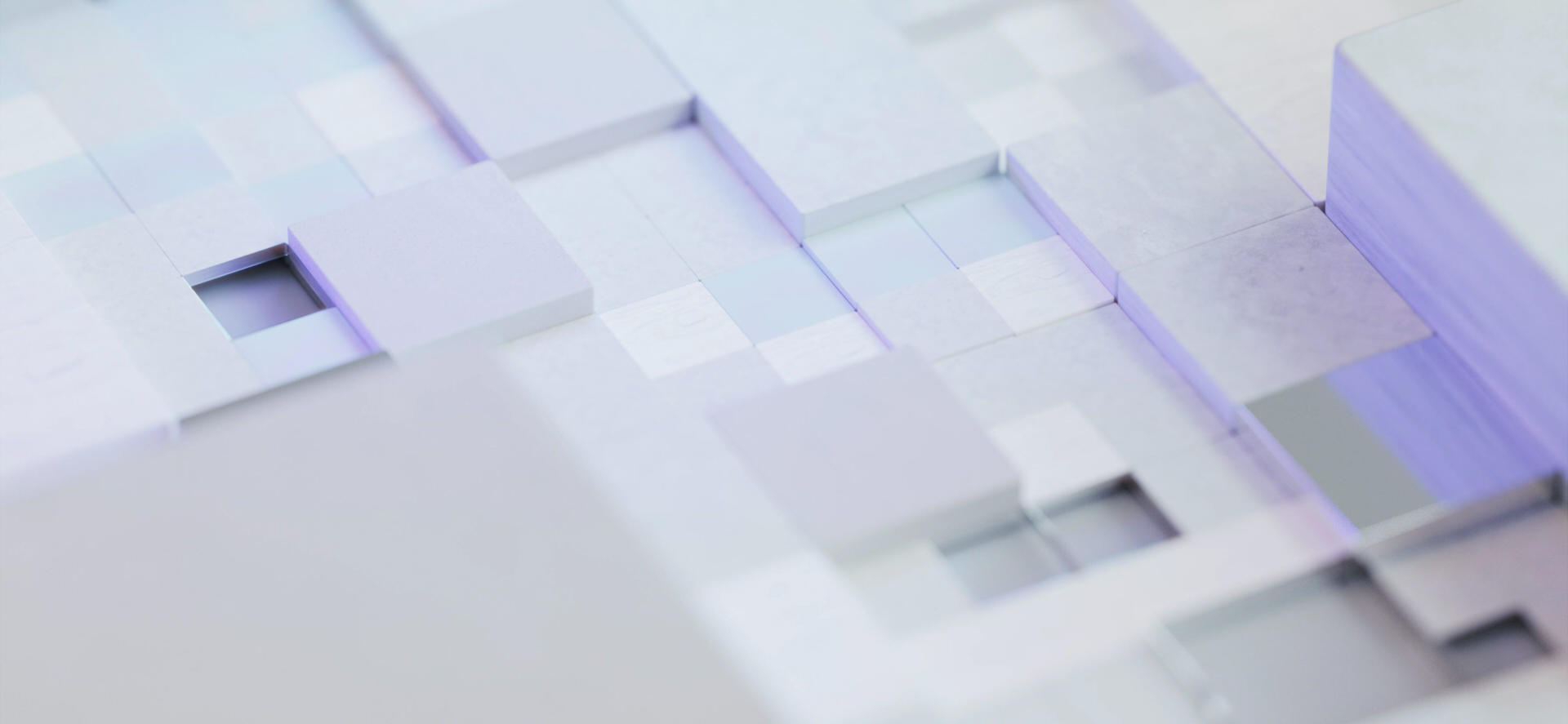 choose us background image